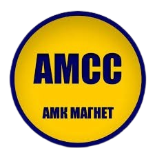 AMK Magnet Sombor