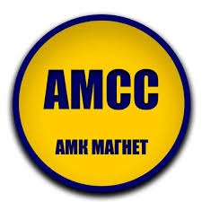 AMK Magnet Sombor