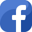 instagram stranica amk magnet